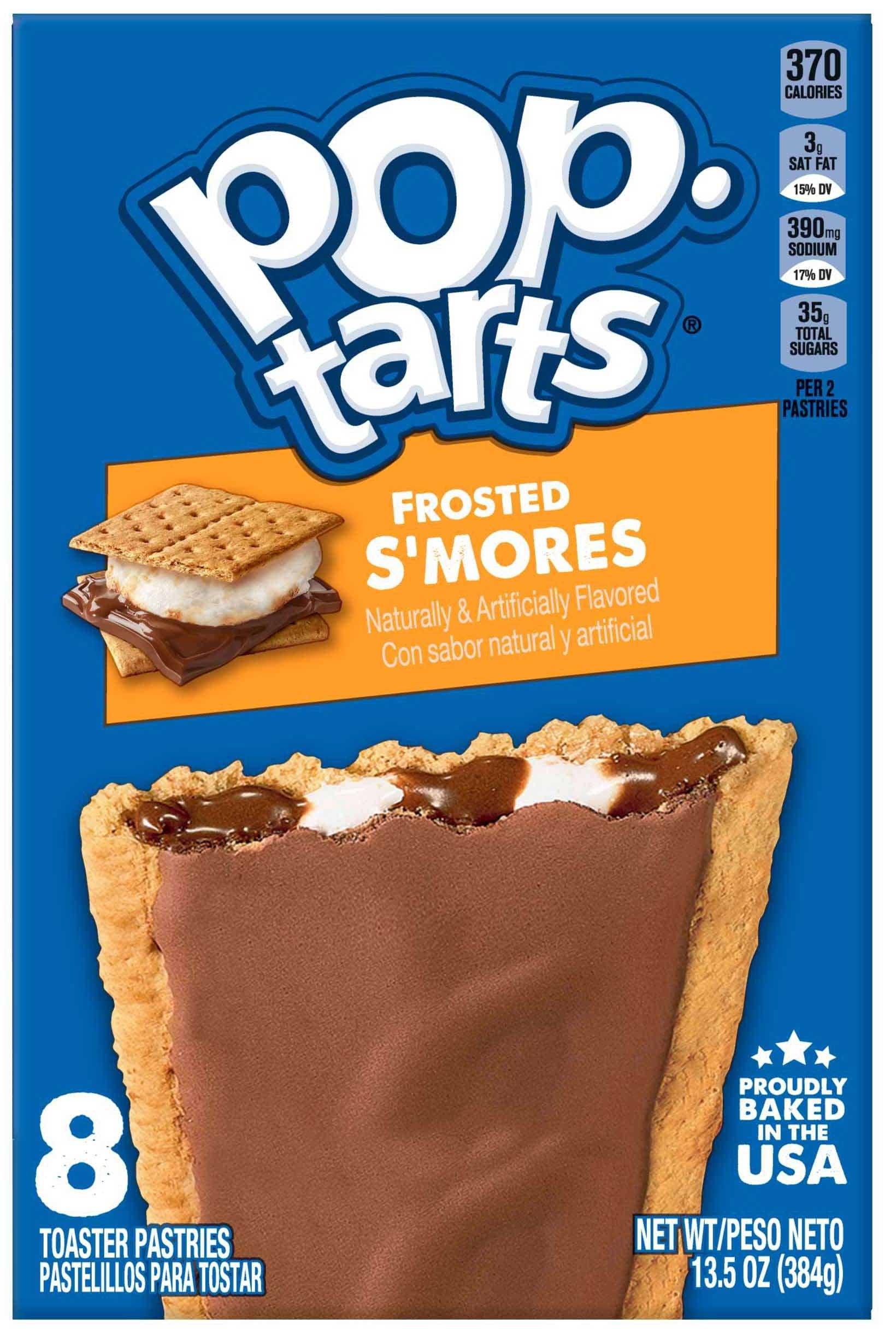 Product gallery 1962139