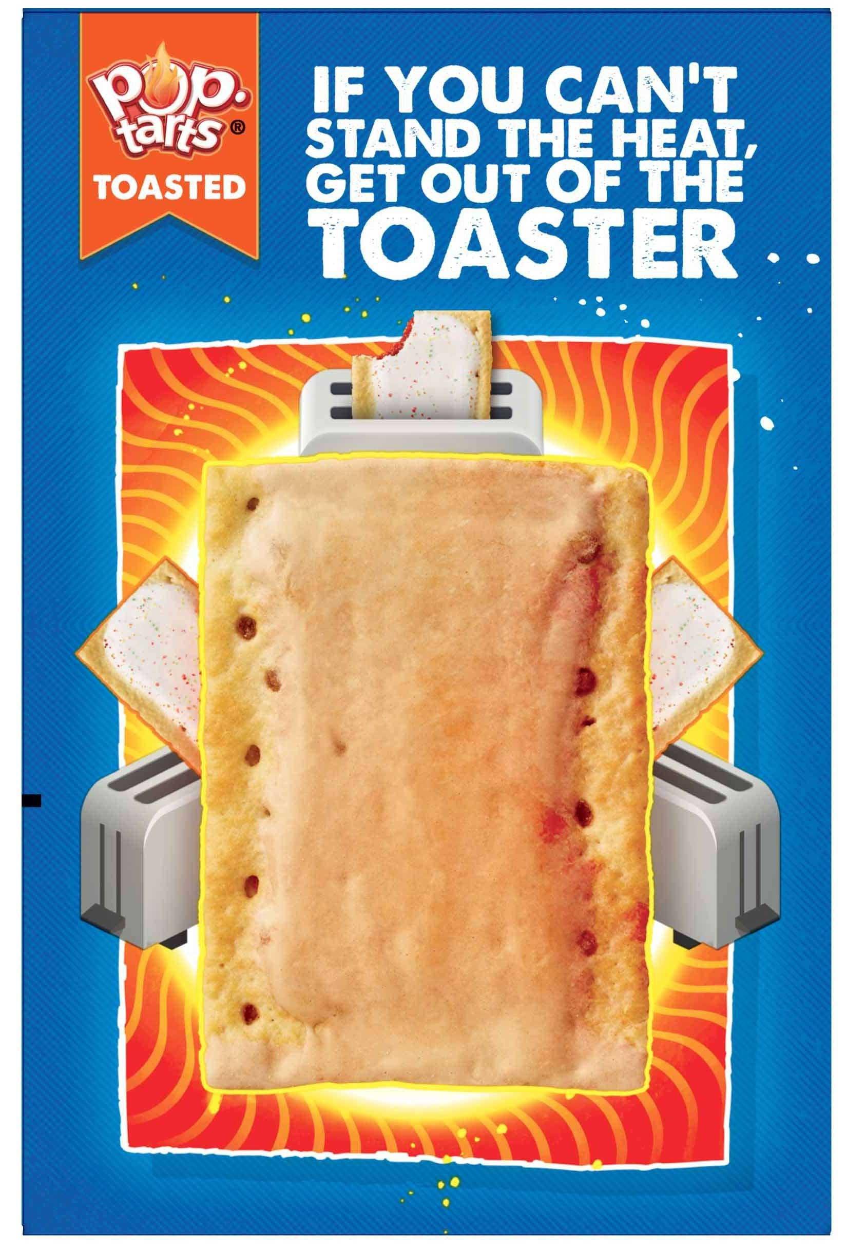 Product gallery 1962142