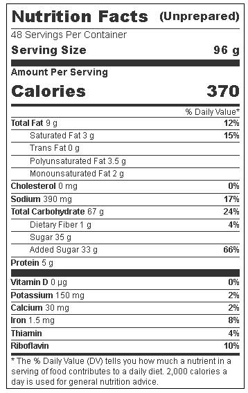 Product gallery 1962145