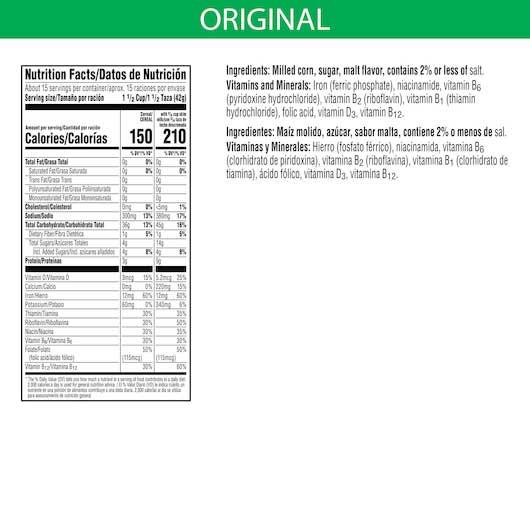 Product gallery 2651450