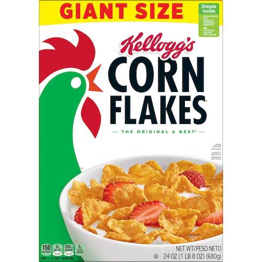 Product gallery 2651420