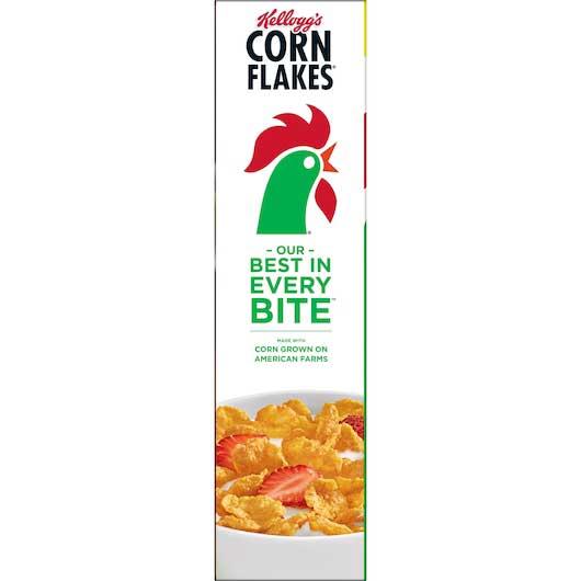 Product gallery 2651423