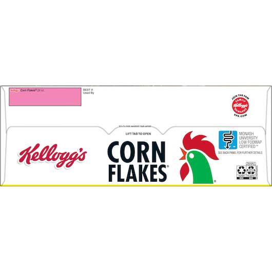 Product gallery 2651426