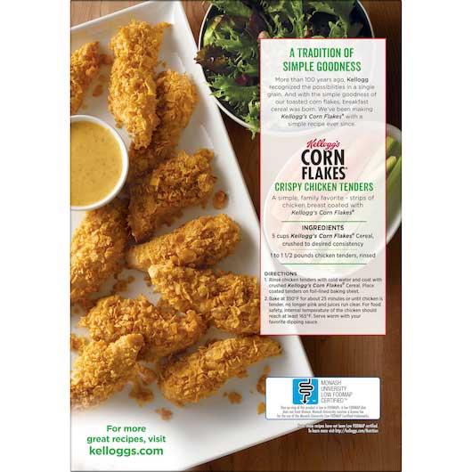 Product gallery 2651429