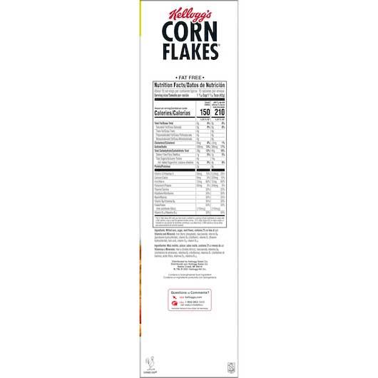 Product gallery 2651432