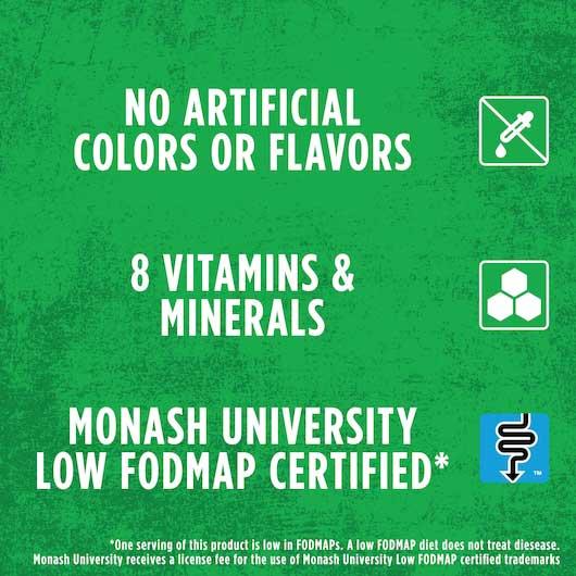 Product gallery 2651438