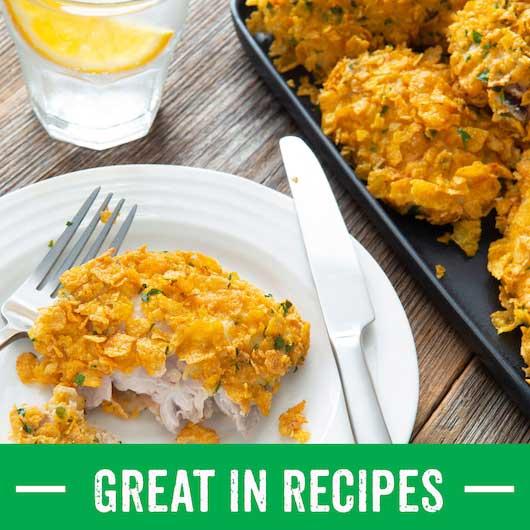 Product gallery 2651441