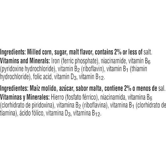 Product gallery 2651456