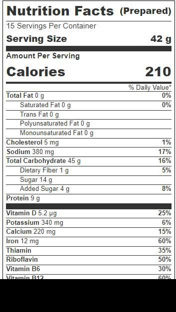 Product gallery 2651453