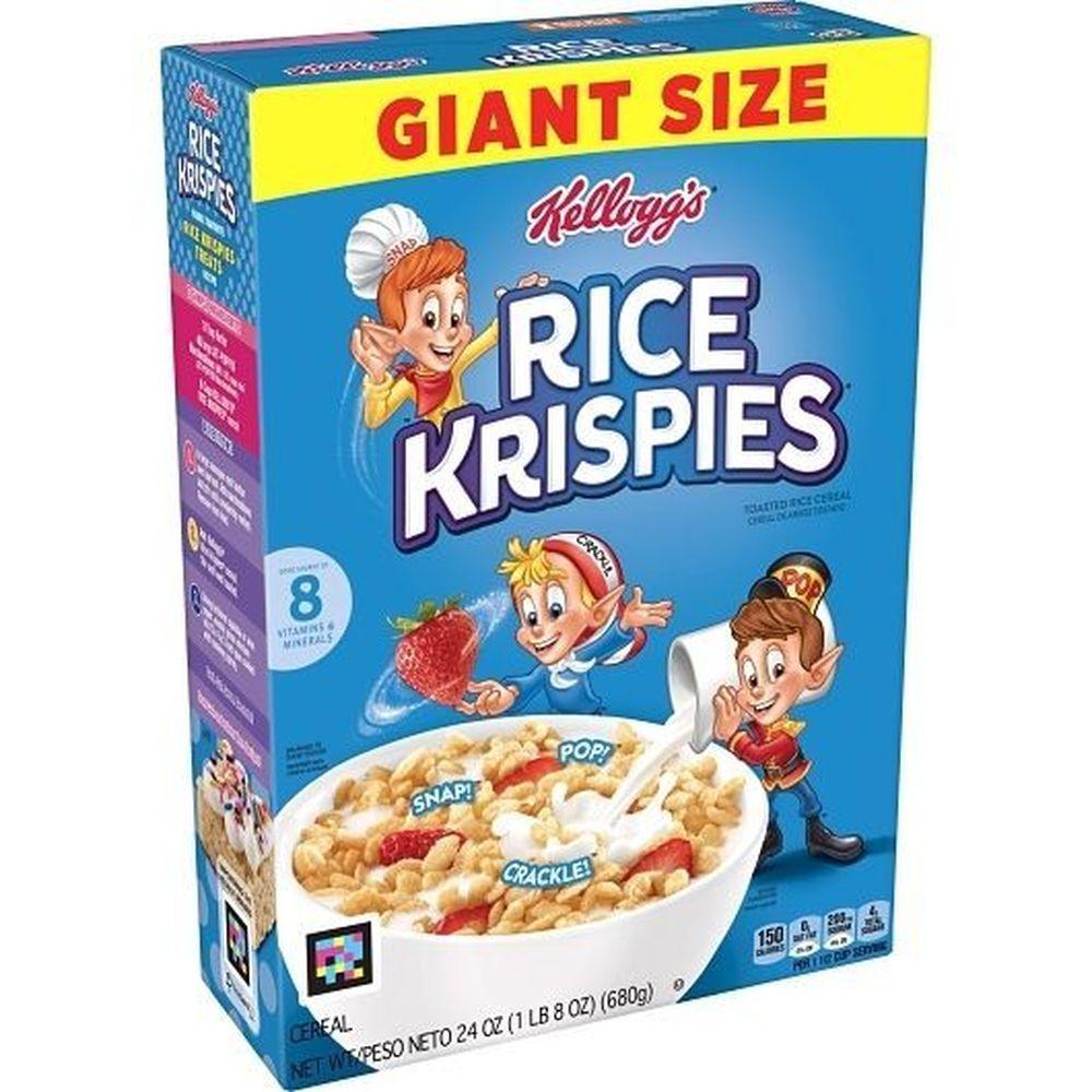 Product gallery 910108828