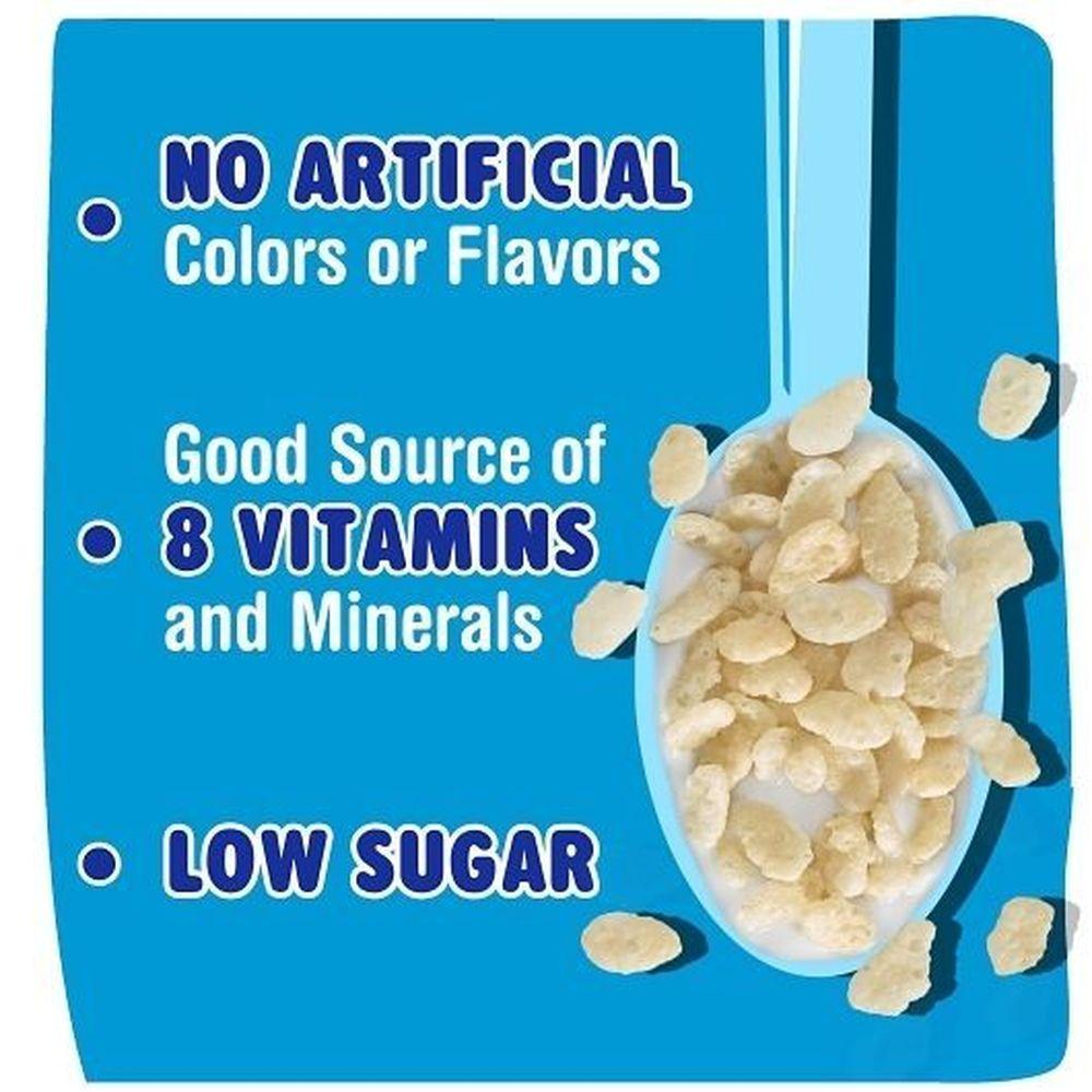 Product gallery 894533808