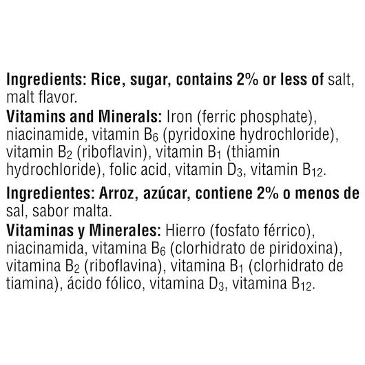 Product gallery 519263380