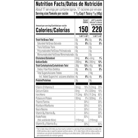 Product gallery 972838368