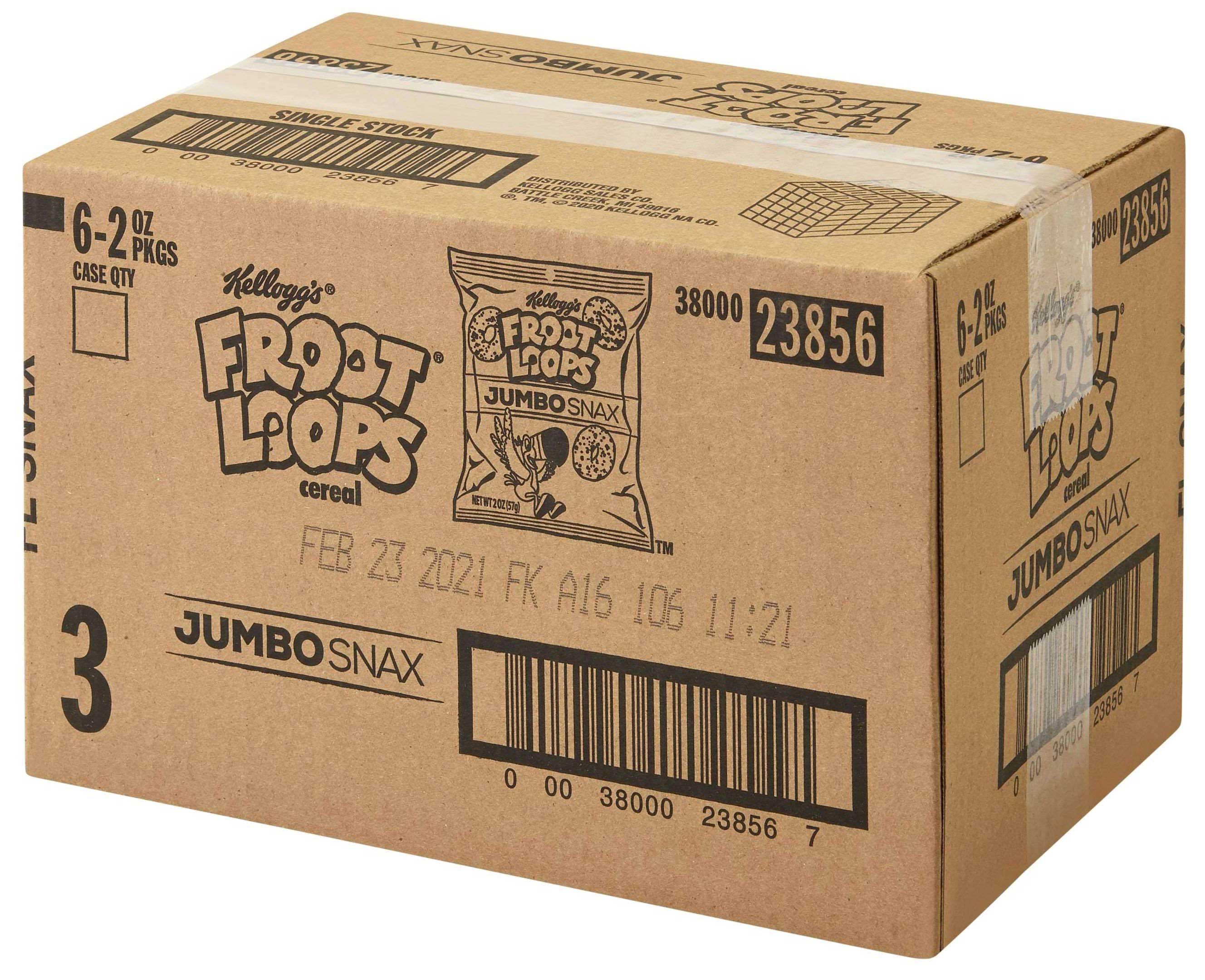 Product gallery 459128951