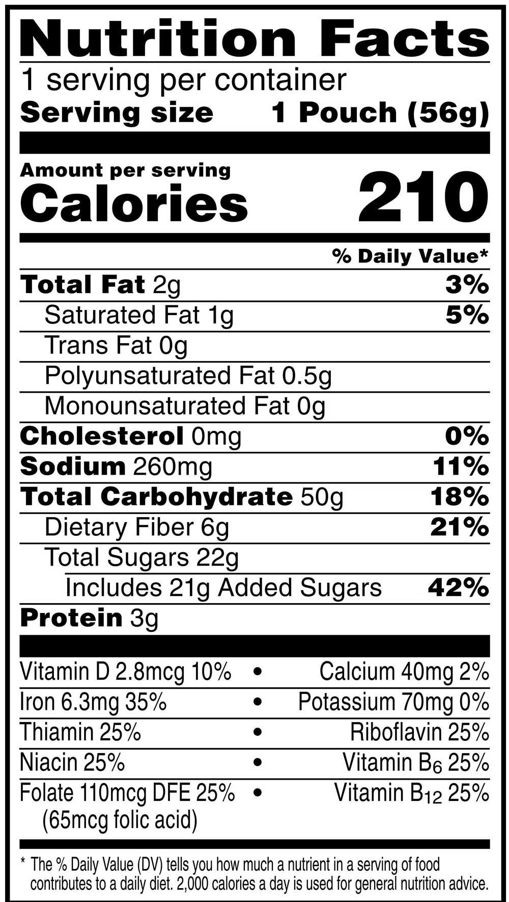 Product gallery 327420604