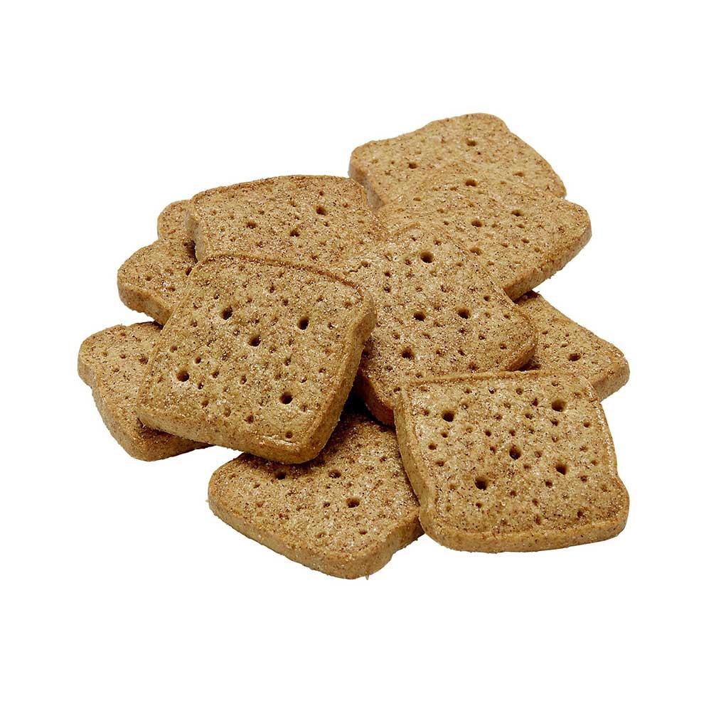 Product gallery 2243182