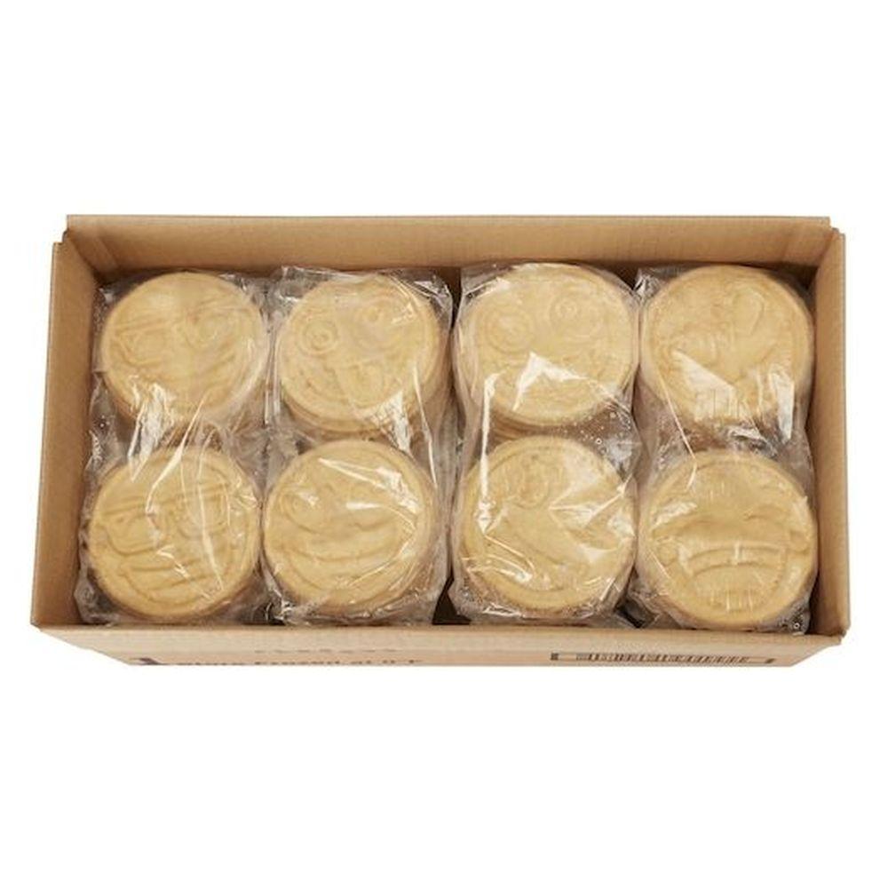 Product gallery 139807933