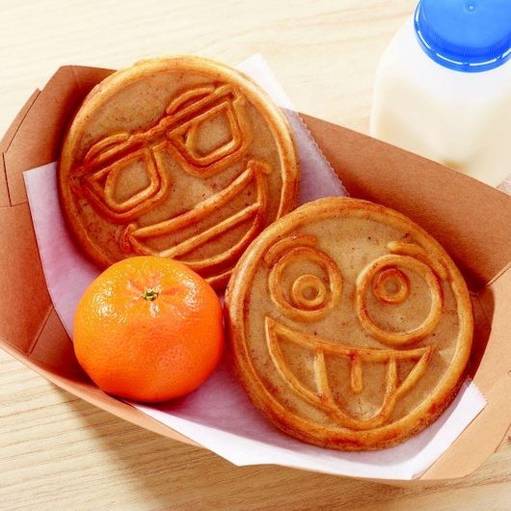 Product gallery 928915978