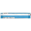 Kelloggs Rice Krispies Treats Original Crispy Marshmallow Squares, 2.2 Ounce -- 72 per case