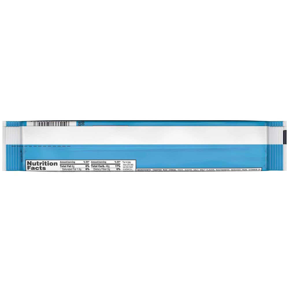 Product gallery 226796206