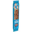 Kelloggs Rice Krispie Treats 2 Flavors Crispy Marshmallow Squares, 3 Ounce -- 48 per case
