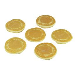 Product thumb gallery 2243986