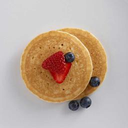 Product thumb gallery 2243992