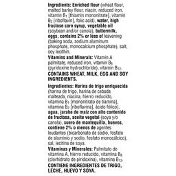 Product thumb gallery 2874995