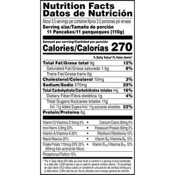 Product thumb gallery 2874998