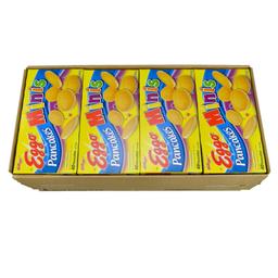 Product thumb gallery 2875004