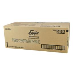 Product thumb gallery 2875007