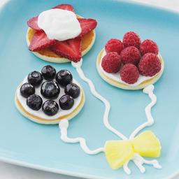 Product thumb gallery 2875010