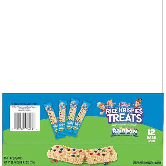 Product gallery 2533272