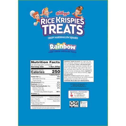 Product gallery 2533275