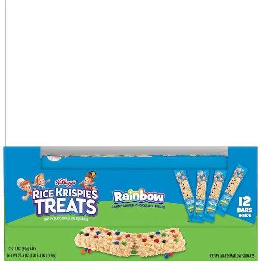 Product gallery 2533281