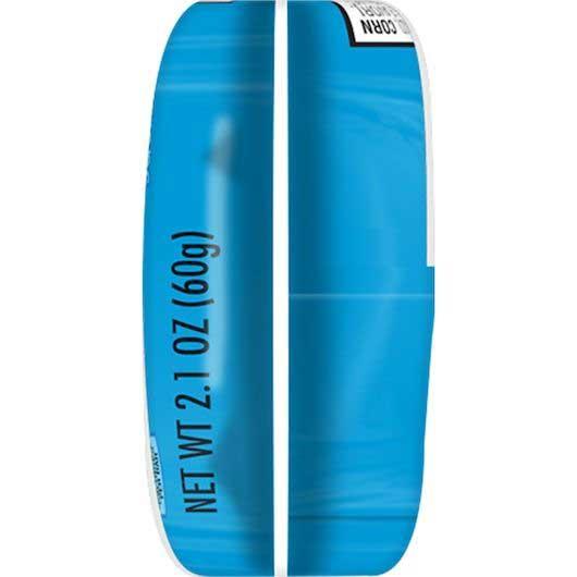 Product gallery 2533284