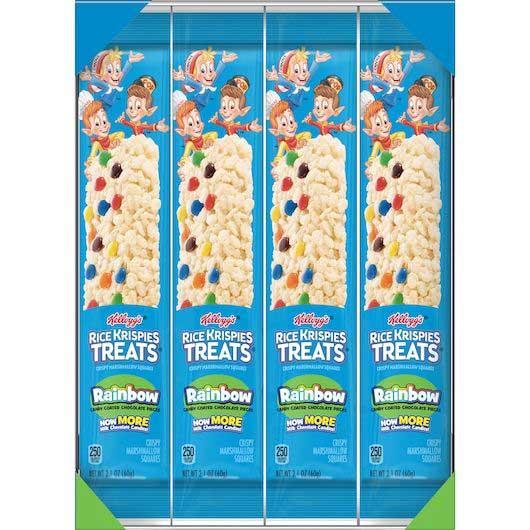 Product gallery 2533257