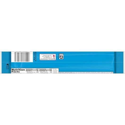 Product gallery 2533260