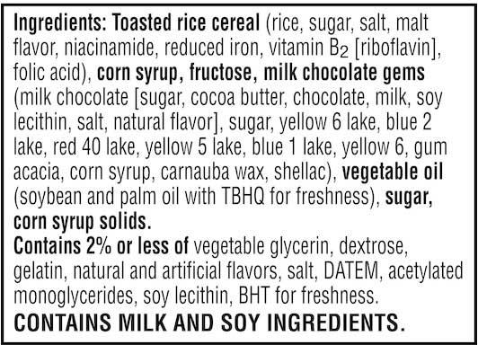 Product gallery 2533290