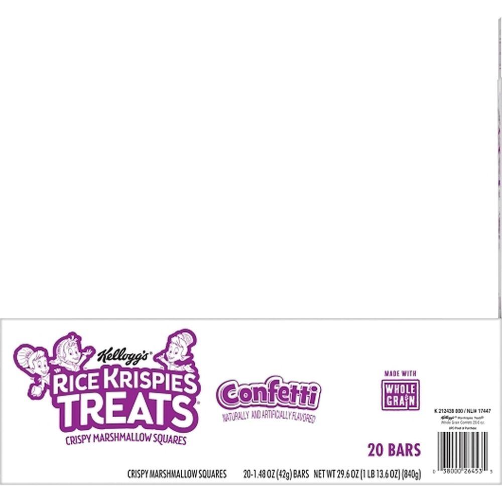 Product gallery 3009096