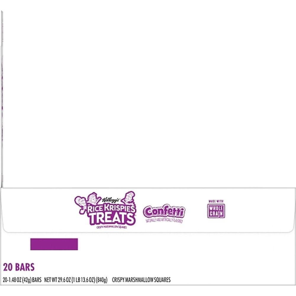 Product gallery 3009099