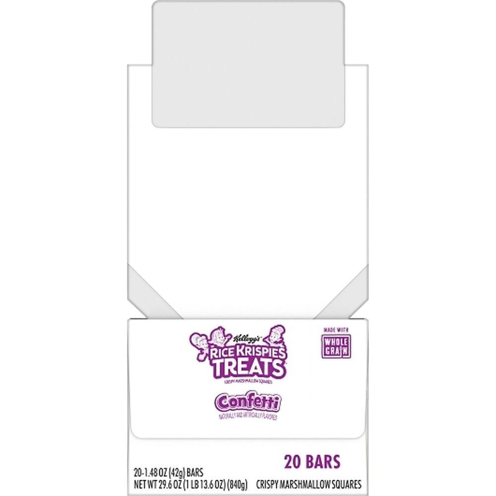 Product gallery 3009102