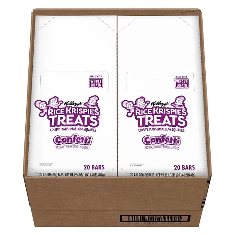 Product gallery 3009105