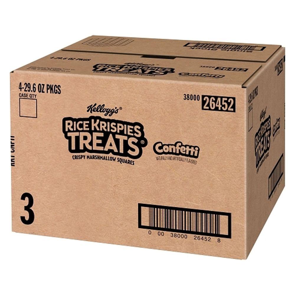 Product gallery 3009108