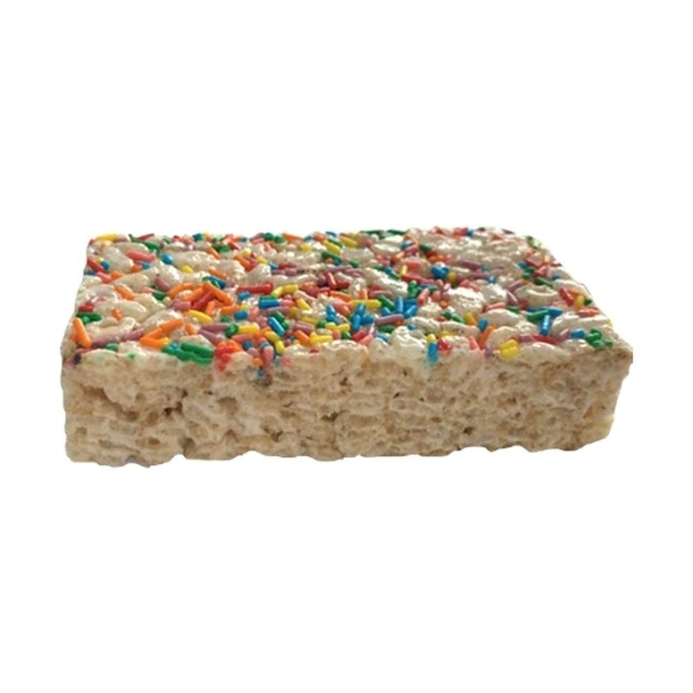 Product gallery 3009111