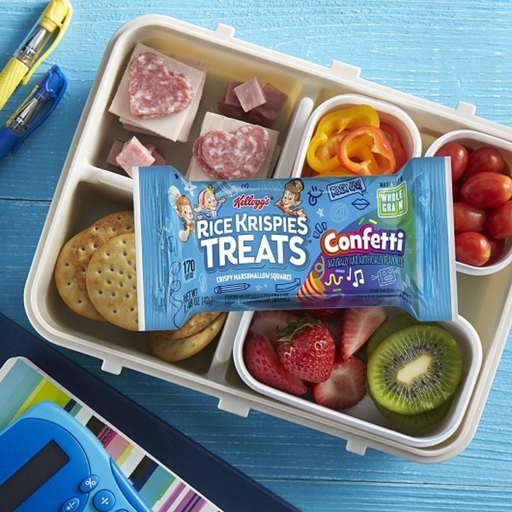 Product gallery 3009114