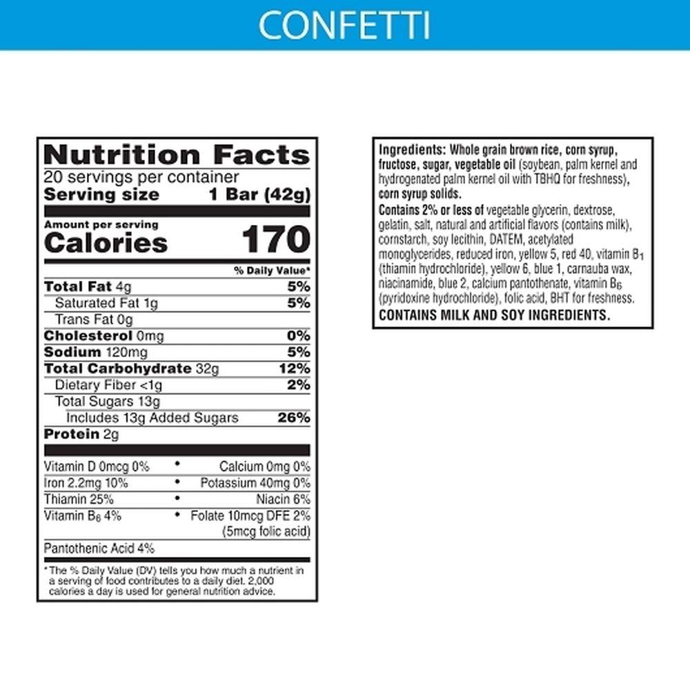 Product gallery 3009117