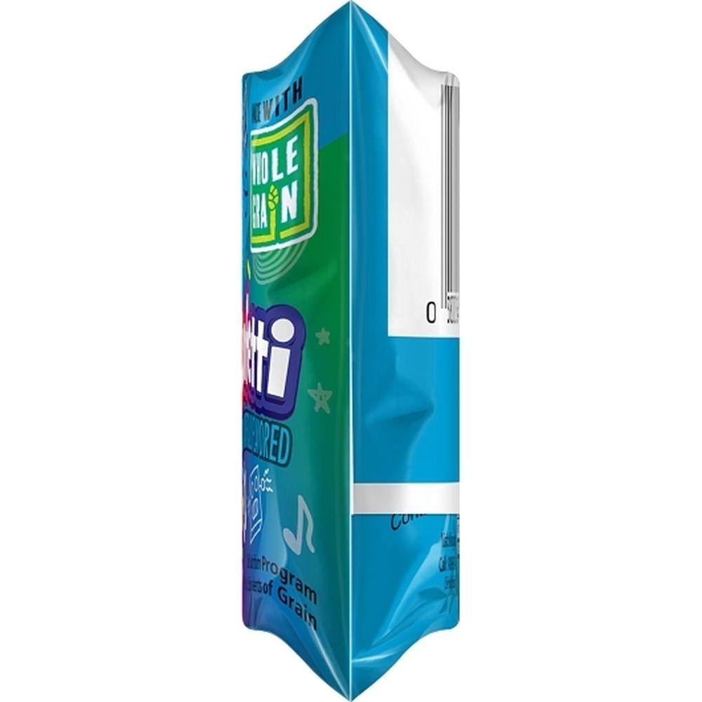 Product gallery 3009072