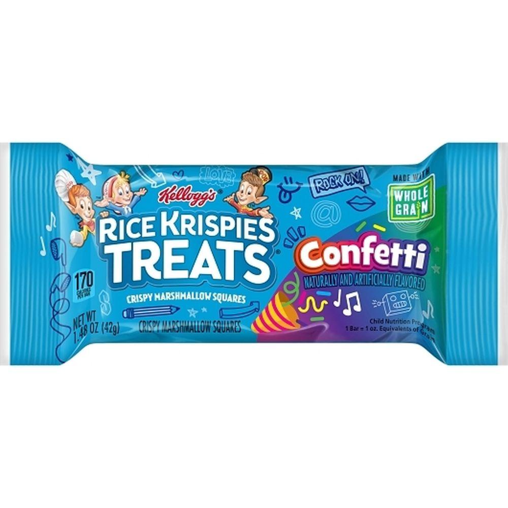 Product gallery 3009075