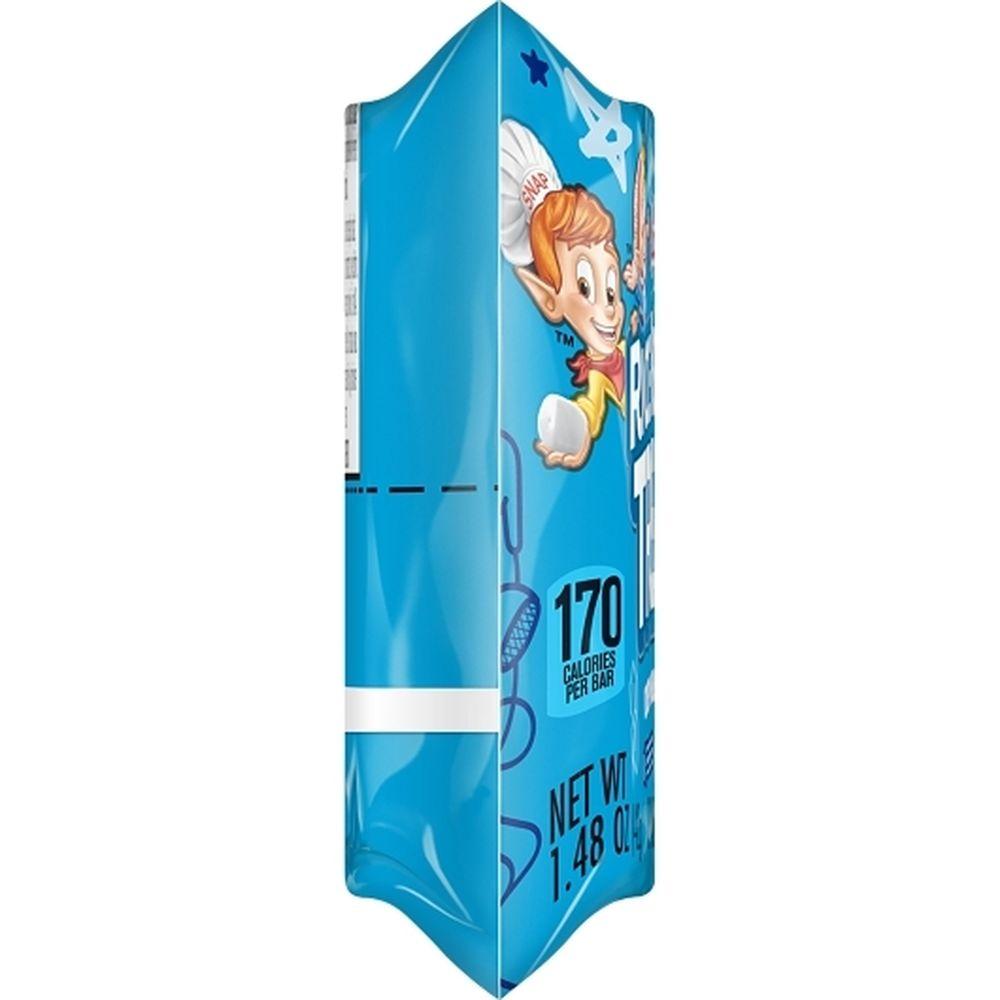 Product gallery 3009078